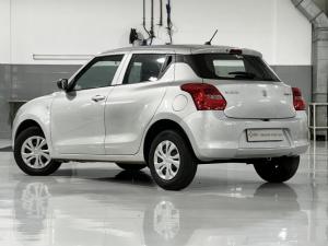 Suzuki Swift 1.2 GA - Image 7