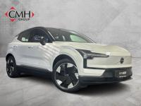 Thumbnail Volvo EX30 Ultra Twin Motor Performance