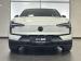 Volvo EX30 Ultra Twin Motor Performance - Thumbnail 2