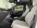 Volvo XC40 Recharge Twin Motor Ultimate - Thumbnail 11