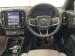 Volvo XC40 Recharge Twin Motor Ultimate - Thumbnail 15