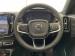 Volvo XC40 Recharge Twin Motor Ultimate - Thumbnail 16