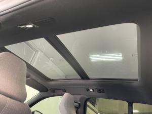 Volvo XC40 Recharge Twin Motor Ultimate - Image 17