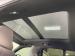 Volvo XC40 Recharge Twin Motor Ultimate - Thumbnail 17