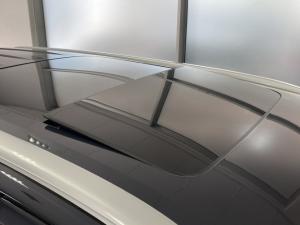 Volvo XC40 Recharge Twin Motor Ultimate - Image 18
