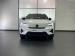 Volvo XC40 Recharge Twin Motor Ultimate - Thumbnail 3