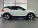 Volvo XC40 Recharge Twin Motor Ultimate - Thumbnail 6