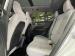 Volvo XC40 Recharge Twin Motor Ultimate - Thumbnail 13