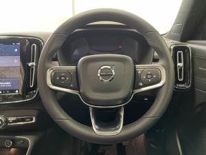 Volvo XC40 Recharge Twin Motor Ultimate - Image 16