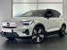 Volvo XC40 Recharge Twin Motor Ultimate - Thumbnail 4