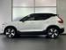 Volvo XC40 Recharge Twin Motor Ultimate - Thumbnail 5