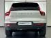 Volvo XC40 Recharge Twin Motor Ultimate - Thumbnail 8