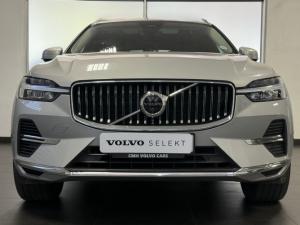 Volvo XC60 B6 AWD Ultimate Bright - Image 2