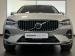 Volvo XC60 B6 AWD Ultimate Bright - Thumbnail 2