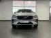 Volvo XC60 B6 AWD Ultimate Bright - Thumbnail 3