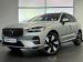 Volvo XC60 B6 AWD Ultimate Bright - Thumbnail 4