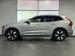 Volvo XC60 B6 AWD Ultimate Bright - Thumbnail 5