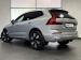 Volvo XC60 B6 AWD Ultimate Bright - Thumbnail 6
