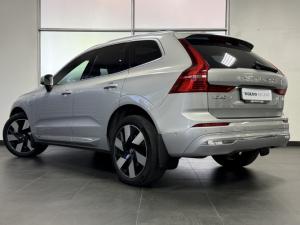Volvo XC60 B6 AWD Ultimate Bright - Image 6