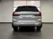 Volvo XC60 B6 AWD Ultimate Bright - Thumbnail 7