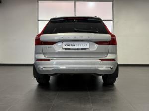 Volvo XC60 B6 AWD Ultimate Bright - Image 7