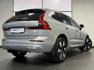 Volvo XC60 B6 AWD Ultimate Bright - Image 8