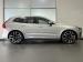 Volvo XC60 B6 AWD Ultimate Bright - Thumbnail 10