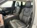 Volvo XC60 B6 AWD Ultimate Bright - Thumbnail 13