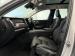 Volvo XC60 B6 AWD Ultimate Bright - Thumbnail 14