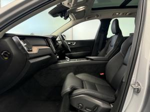 Volvo XC60 B6 AWD Ultimate Bright - Image 14