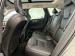 Volvo XC60 B6 AWD Ultimate Bright - Thumbnail 15