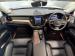 Volvo XC60 B6 AWD Ultimate Bright - Thumbnail 16