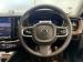 Volvo XC60 B6 AWD Ultimate Bright - Thumbnail 18