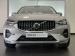 Volvo XC60 B6 AWD Ultimate Bright - Thumbnail 2