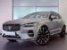 Volvo XC60 B6 AWD Ultimate Bright - Thumbnail 4