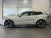 Volvo XC60 B6 AWD Ultimate Bright - Thumbnail 5