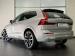 Volvo XC60 B6 AWD Ultimate Bright - Thumbnail 6
