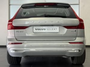 Volvo XC60 B6 AWD Ultimate Bright - Image 7