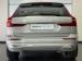 Volvo XC60 B6 AWD Ultimate Bright - Thumbnail 7