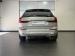 Volvo XC60 B6 AWD Ultimate Bright - Thumbnail 8