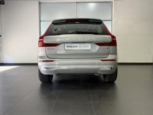Volvo XC60 B6 AWD Ultimate Bright - Image 8