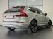 Volvo XC60 B6 AWD Ultimate Bright - Thumbnail 9