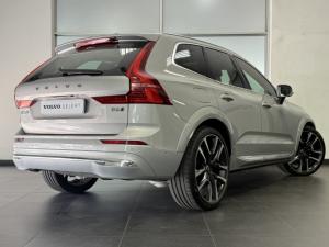 Volvo XC60 B6 AWD Ultimate Bright - Image 9