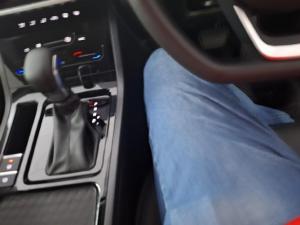 Chery Tiggo 4 Pro 1.5 LiT auto - Image 10