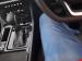 Chery Tiggo 4 Pro 1.5 LiT auto - Thumbnail 10