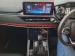 Chery Tiggo 4 Pro 1.5 LiT auto - Thumbnail 12