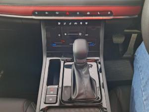Chery Tiggo 4 Pro 1.5 LiT auto - Image 13