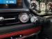 Chery Tiggo 4 Pro 1.5 LiT auto - Thumbnail 14