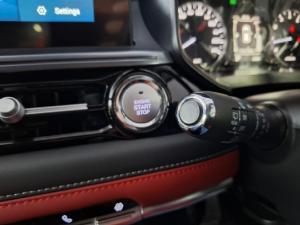Chery Tiggo 4 Pro 1.5 LiT auto - Image 14