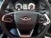 Chery Tiggo 4 Pro 1.5 LiT auto - Thumbnail 15